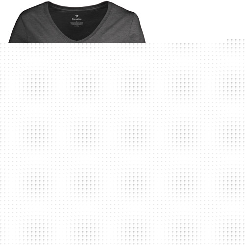 New York Jets Ash Women Kelvin Beachum One Color NFL Football #68 T Shirt